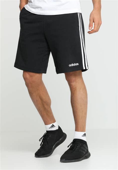 adidas zalando heren|Adidas Herrenmode Online Shop .